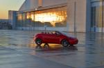 Mitsubishi Tarmac Spyder Concept 2003 года